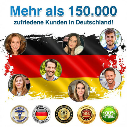 👩‍⚕️ 𝐍𝐚𝐭𝐫𝐚𝐯𝐨𝐫® Ohrenreinigungslösung für Haustiere ✅Bekämpft Ohrgeruch, Ohrenschmalzablagerungen, Hefebildung & Kratzen