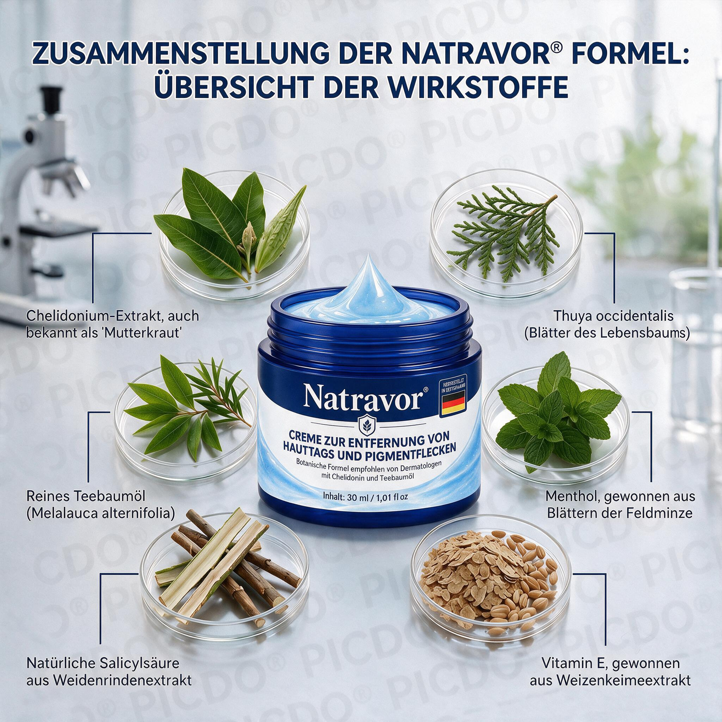 👨‍⚕️Natravor® 𝟕-𝐓𝐚𝐠𝐞 𝐇𝐚𝐮𝐭𝐚𝐧𝐡ä𝐧𝐠𝐬𝐞𝐥- & 𝐅𝐥𝐞𝐜𝐤𝐞𝐧-𝐄𝐧𝐭𝐟𝐞𝐫𝐧𝐮𝐧𝐠𝐬𝐜𝐫𝐞𝐦𝐞 (𝐒𝐜𝐡𝐦𝐞𝐫𝐳𝐟𝐫𝐞𝐢𝐞 𝐅𝐨𝐫𝐦𝐞𝐥 – 𝐨𝐡𝐧𝐞 𝐍𝐚𝐫𝐛𝐞𝐧)