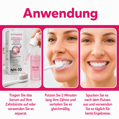 🎁 Genießen Sie 40 % Rabatt, wenn Sie ein zweites Produkt hinzufügen.