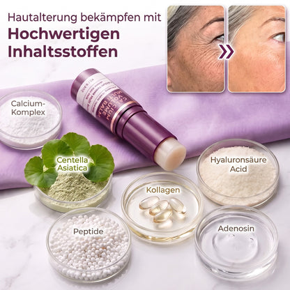 🎁 Genießen Sie 40 % Rabatt, wenn Sie ein zweites Produkt hinzufügen.
