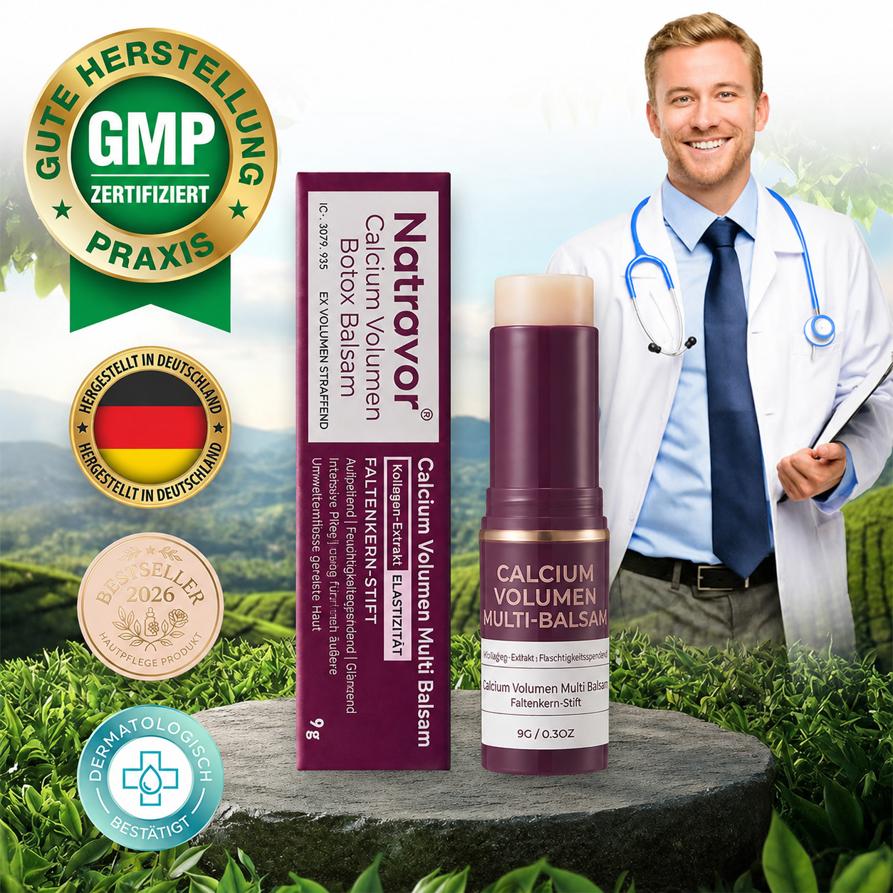 🎁 Genießen Sie 40 % Rabatt, wenn Sie ein zweites Produkt hinzufügen.