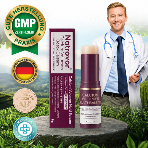 🎁 Genießen Sie 40 % Rabatt, wenn Sie ein zweites Produkt hinzufügen.