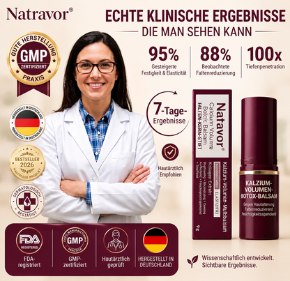 🎁 Genießen Sie 40 % Rabatt, wenn Sie ein zweites Produkt hinzufügen.