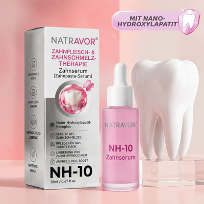 🎁 Genießen Sie 40 % Rabatt, wenn Sie ein zweites Produkt hinzufügen.