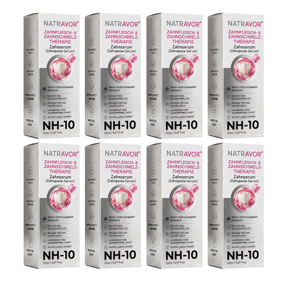 🎁 Genießen Sie 40 % Rabatt, wenn Sie ein zweites Produkt hinzufügen.